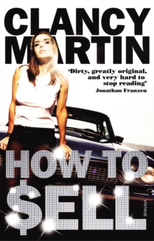 How To Sell, Paperback Book How To Sell, Paperback Book
