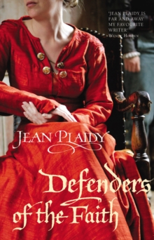 Defenders of the Faith, Paperback Book Defenders of the Faith, Paperback Book