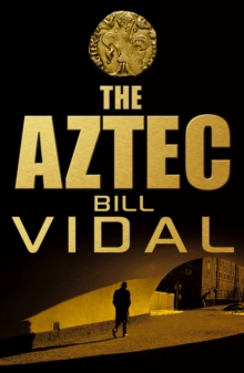 The Aztec, Paperback Book The Aztec, Paperback Book