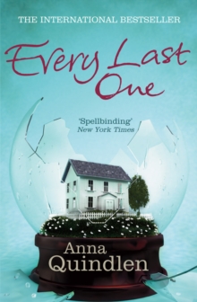 Every Last One, Paperback Book Every Last One, Paperback Book