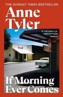 If Morning Ever Comes, Paperback Book If Morning Ever Comes, Paperback Book