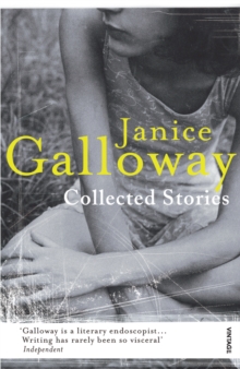 Collected Stories, Paperback Book Collected Stories, Paperback Book