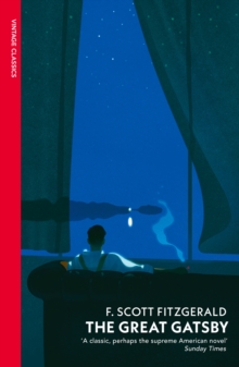 The Great Gatsby, Paperback Book The Great Gatsby, Paperback Book