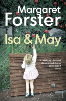Isa and May, Paperback Isa and May, Paperback