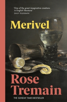 Merivel : A Man of His Time, Paperback Merivel : A Man of His Time, Paperback