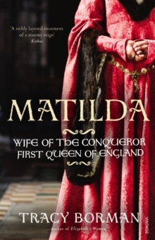 Matilda, Paperback Book Matilda, Paperback Book