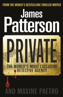 Private : (Private 1), Paperback Book Private : (Private 1), Paperback Book