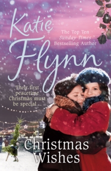 Christmas Wishes, Paperback Christmas Wishes, Paperback