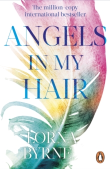 Angels in My Hair, Paperback Book Angels in My Hair, Paperback Book