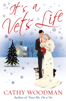 It's a Vets Life : (Talyton St George), Paperback Book It's a Vets Life : (Talyton St George), Paperback Book