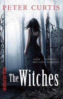 The Witches, Paperback The Witches, Paperback
