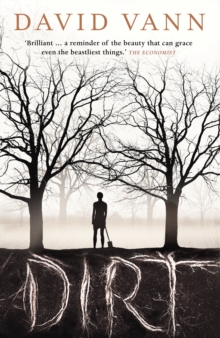 Dirt, Paperback Dirt, Paperback