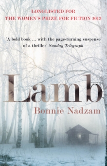 Lamb, Paperback Lamb, Paperback