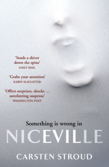 Niceville, Paperback Book Niceville, Paperback Book