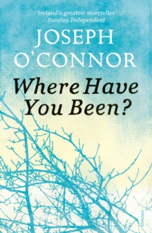 Where Have You Been?, Paperback Book Where Have You Been?, Paperback Book