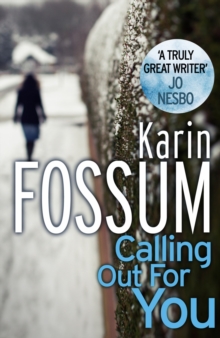 Calling Out for You, Paperback Book Calling Out for You, Paperback Book