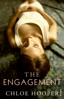 The Engagement, Paperback Book The Engagement, Paperback Book