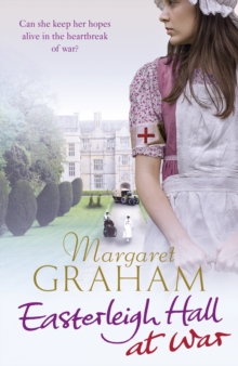 Easterleigh Hall at War, Paperback Book Easterleigh Hall at War, Paperback Book