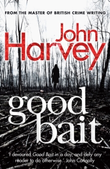 Good Bait, Paperback Good Bait, Paperback