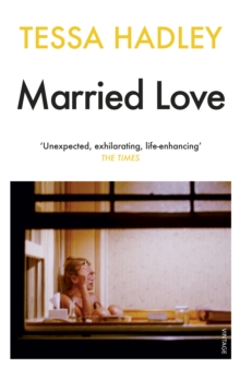 Married Love, Paperback Married Love, Paperback