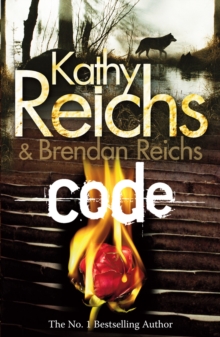 Code : (Virals 3), Paperback Book Code : (Virals 3), Paperback Book