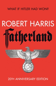 Fatherland, Paperback Fatherland, Paperback