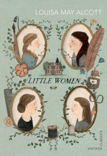 Little Women, Paperback Book Little Women, Paperback Book