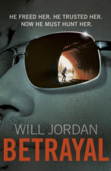 Betrayal, Paperback Book Betrayal, Paperback Book