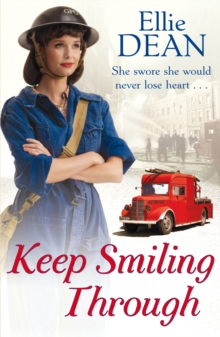 Keep Smiling Through : Cliffehaven 3, Paperback Keep Smiling Through : Cliffehaven 3, Paperback