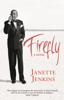 Firefly, Paperback Book Firefly, Paperback Book