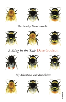 A Sting in the Tale, A, Paperback Book A Sting in the Tale, A, Paperback Book