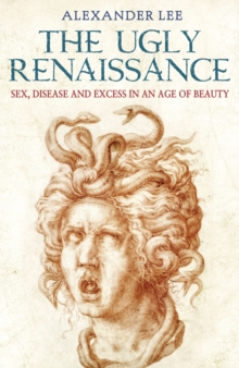 The Ugly Renaissance, Paperback Book The Ugly Renaissance, Paperback Book