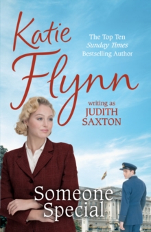 Someone Special, Paperback Book Someone Special, Paperback Book