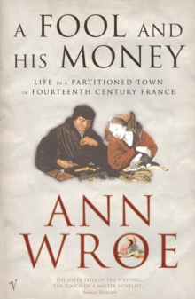 A Fool And His Money, Paperback Book A Fool And His Money, Paperback Book