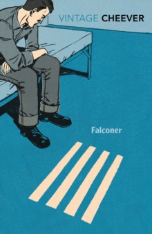 Falconer, Paperback Book Falconer, Paperback Book