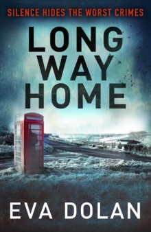 Long Way Home, Paperback Book Long Way Home, Paperback Book