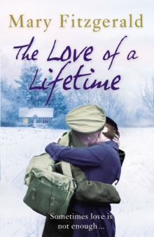 The Love of a Lifetime : Historical Romance, Paperback Book The Love of a Lifetime : Historical Romance, Paperback Book