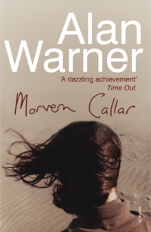 Morvern Callar, Paperback Book Morvern Callar, Paperback Book