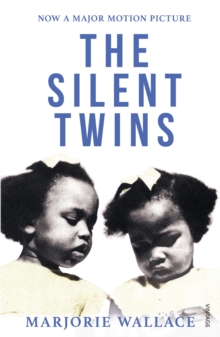 The Silent Twins, Paperback Book The Silent Twins, Paperback Book