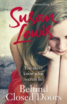 Behind Closed Doors, Paperback Behind Closed Doors, Paperback