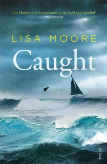 Caught, Paperback Book Caught, Paperback Book