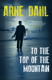 To the Top of the Mountain, Paperback Book To the Top of the Mountain, Paperback Book