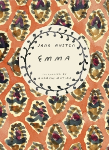 Emma, Paperback Emma, Paperback