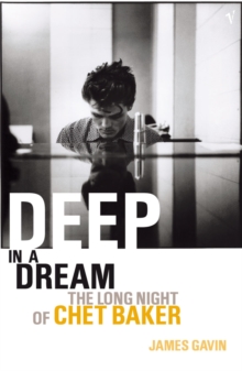 Deep In A Dream, Paperback Book Deep In A Dream, Paperback Book