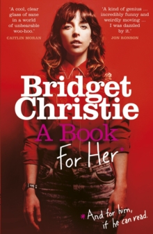 A Book for Her, Paperback Book A Book for Her, Paperback Book