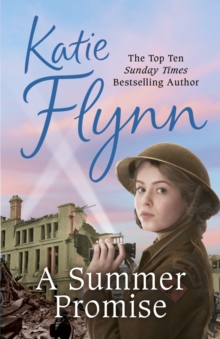 A Summer Promise, Paperback Book A Summer Promise, Paperback Book