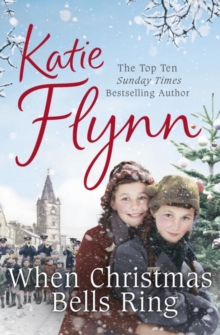 When Christmas Bells Ring, Paperback Book When Christmas Bells Ring, Paperback Book