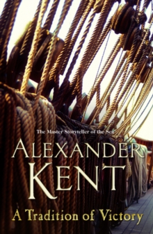 A Tradition of Victory, Paperback A Tradition of Victory, Paperback