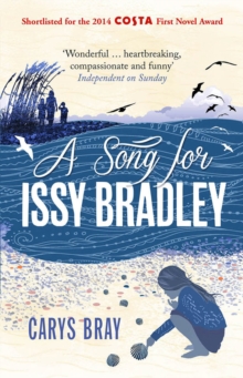 A Song for Issy Bradley, Paperback Book A Song for Issy Bradley, Paperback Book