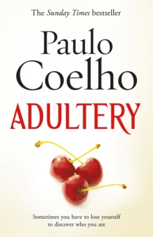 Adultery, Paperback Book Adultery, Paperback Book